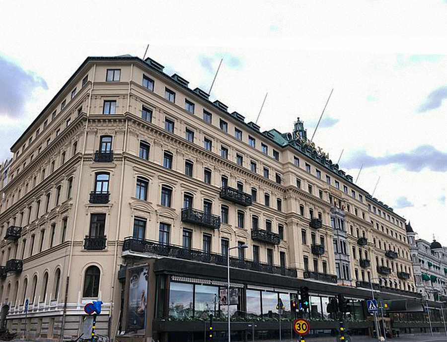 ../Images/CHIU,HSIU-CHUAN.Sweden.Grand Hotel (6).jpg